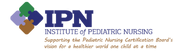 IPN