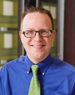 Steadman McPeters Headshot
