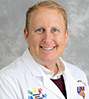 Scott Meskimen