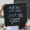 Transgender and Gender Diverse