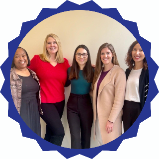 Children’s Health’s Nurse Residency Program (NRP), Nursing Excellence