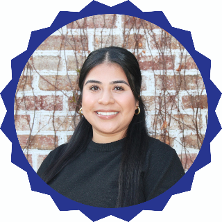 Jiosajandy Garcia-Reyna