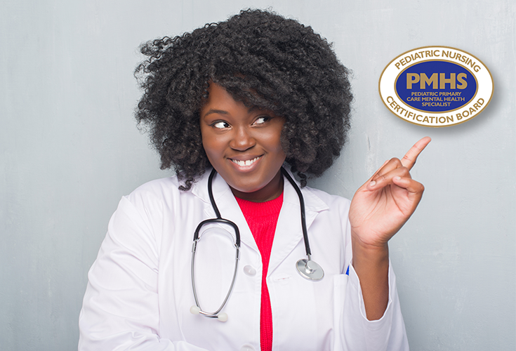PMHS Benefits