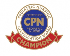 lpn badge pediatrics｜TikTok Search